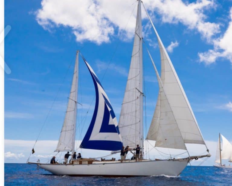 02CCA725 C27F 490B 9D39 F4B9BE8DA100 768x615