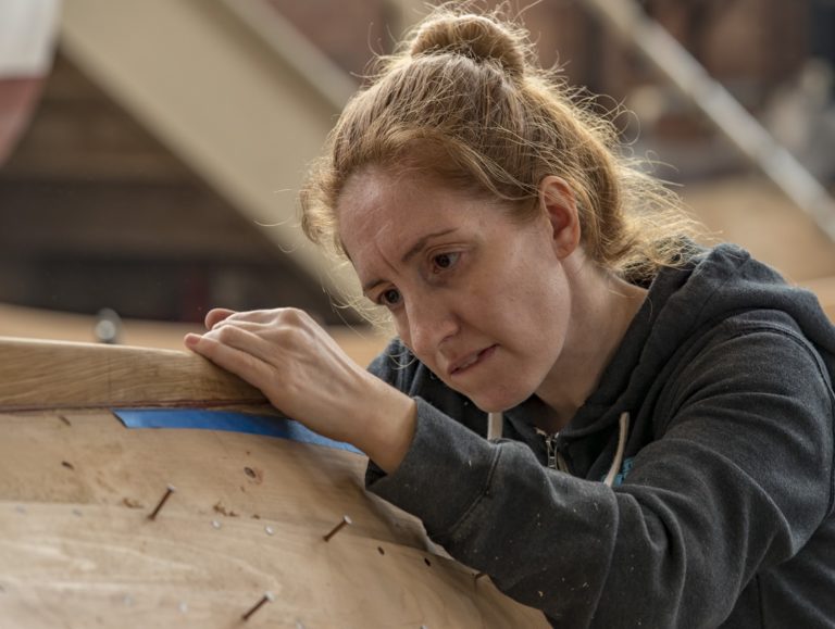 02 15 2018 076 B small 768x579