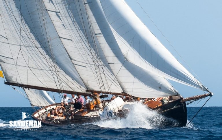 03 Sandeman Yacht Co MALABAR X 768x487