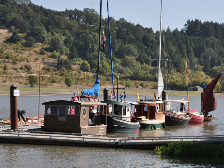 031 Sea Weed 768x576