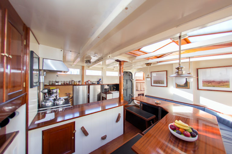 031 MP6A2099small 768x512