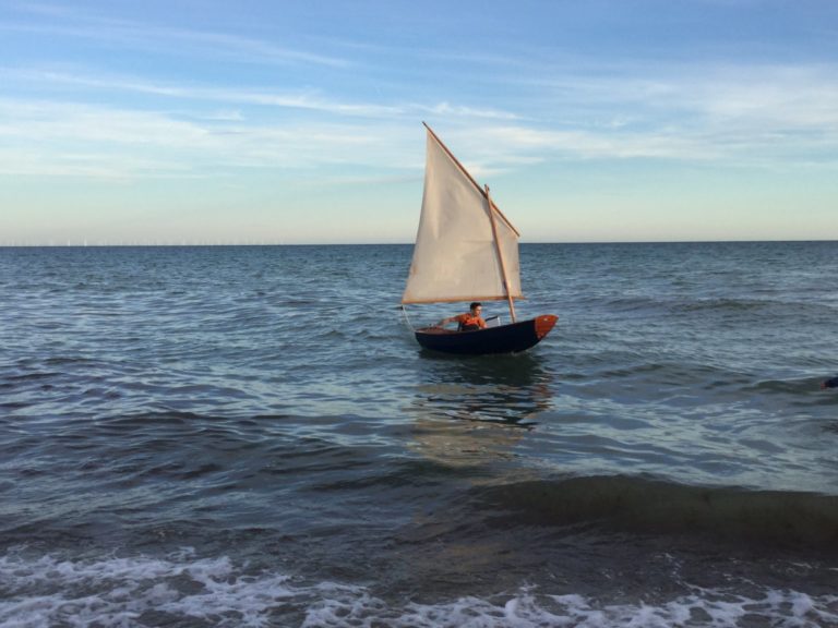 0344A520 89C8 4B9A BEB1 5E3418FAAFAE 768x576