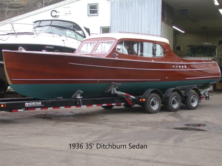 03 1936 35ft Ditchburn 768x576