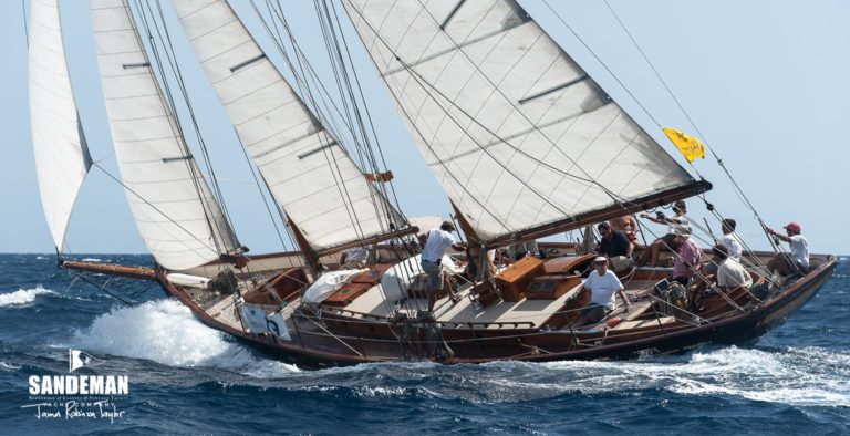 04 Sandeman Yacht Co MALABAR X 768x394