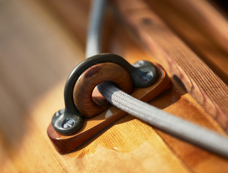 0417 moonbeam III 121 768x584