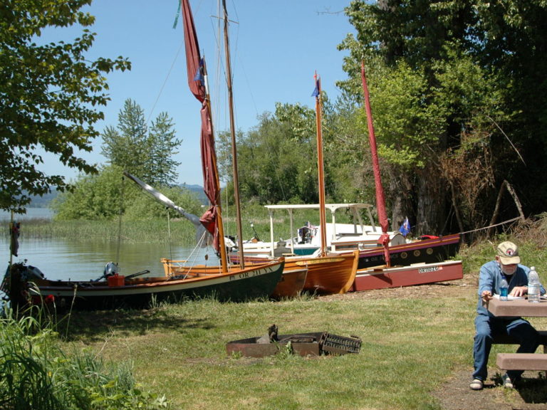 043 Pickle 2009 768x576