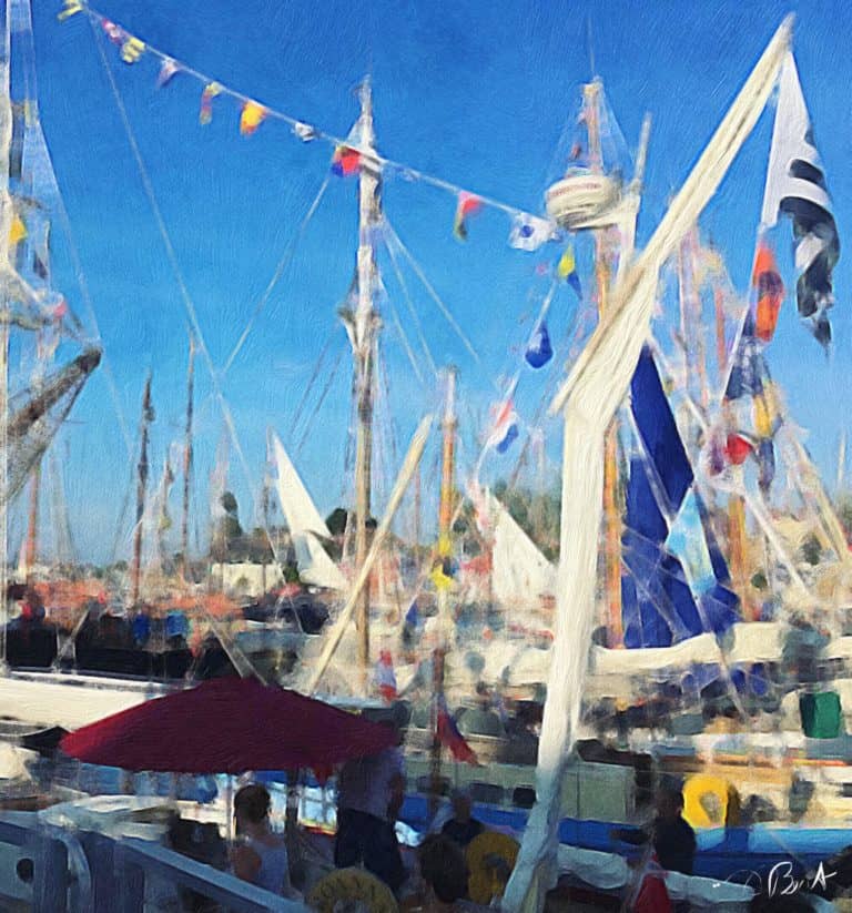 04F0DF10 8665 4DA8 AFB1 A632238327FF 768x823