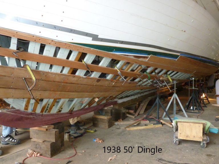 04 1938 50ft Dingle 768x576