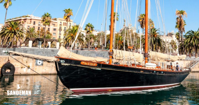 05 Sandeman Yacht Co MALABAR X 768x408