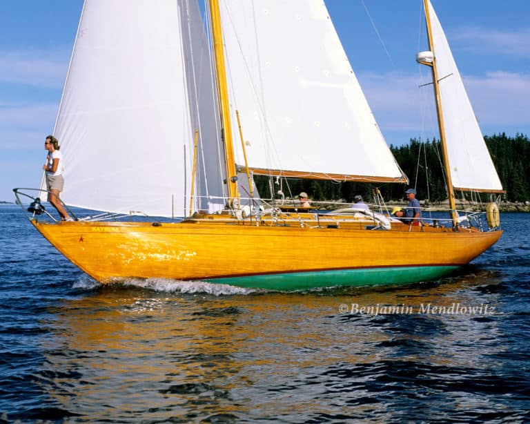 0511285 Katrina WWCBS 768x614