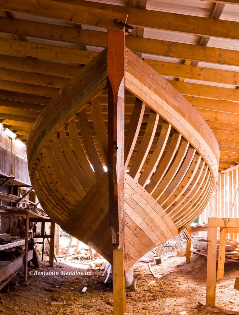 05307326 WWCBS 768x1011