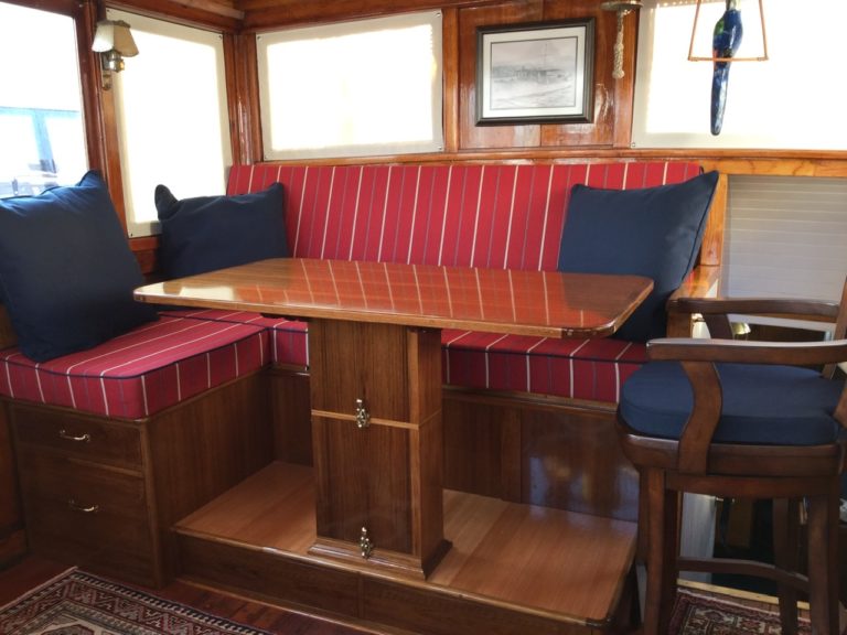 054061CF 4D1F 4D52 A354 7B0C213B7925 768x576