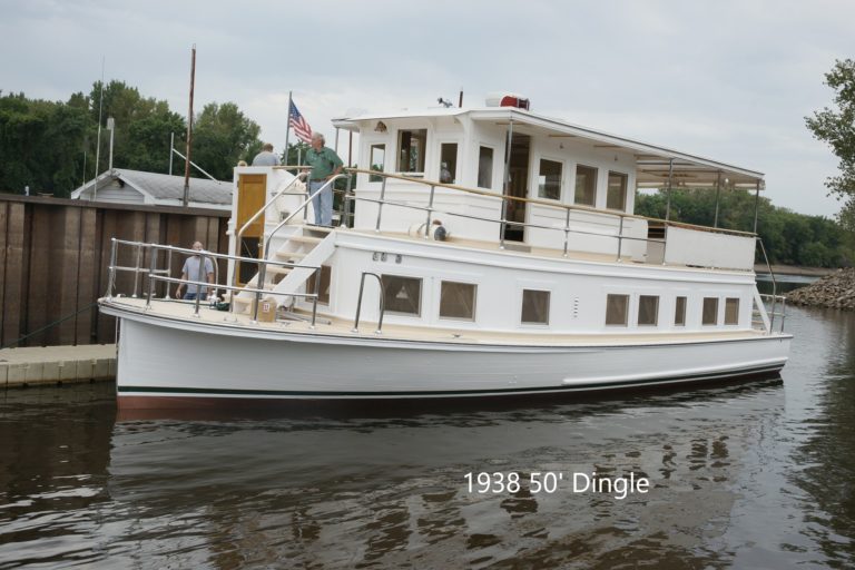 05 1938 50ft Dingle 768x512