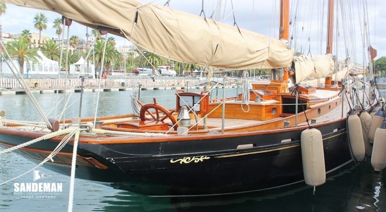 06 Sandeman Yacht Co MALABAR X 768x422