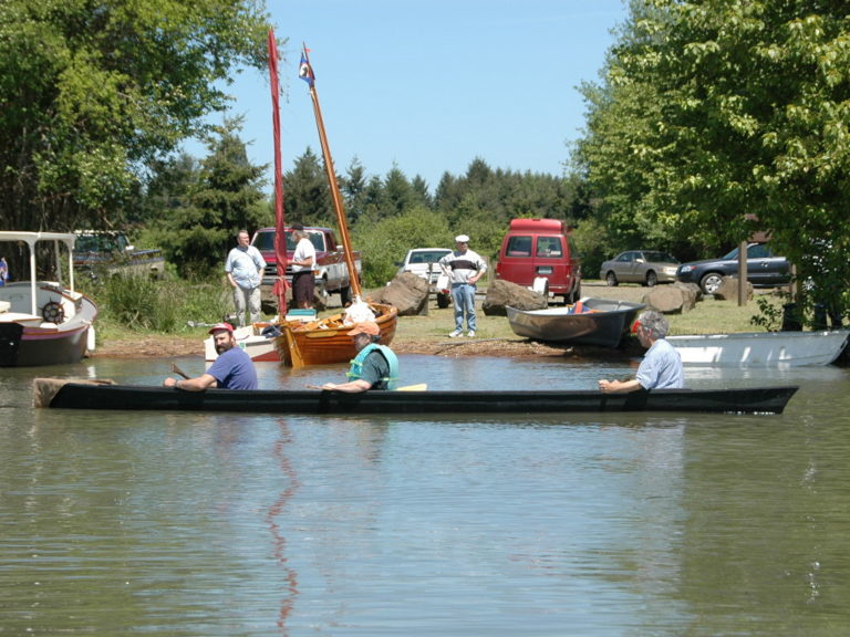 060 Gudakut 2009 768x576