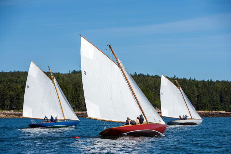 06028 0127 copy 768x512