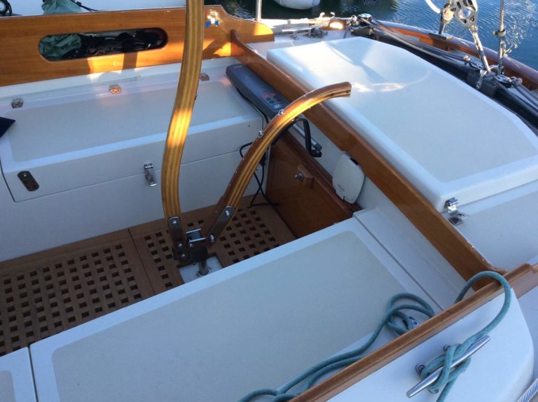 069E2B6A 75D1 4CC9 B14E 74A6D1AFA9A7 768x574