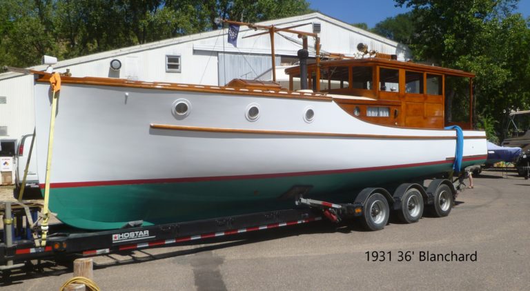 06 1931 36ft Blanchard 768x422