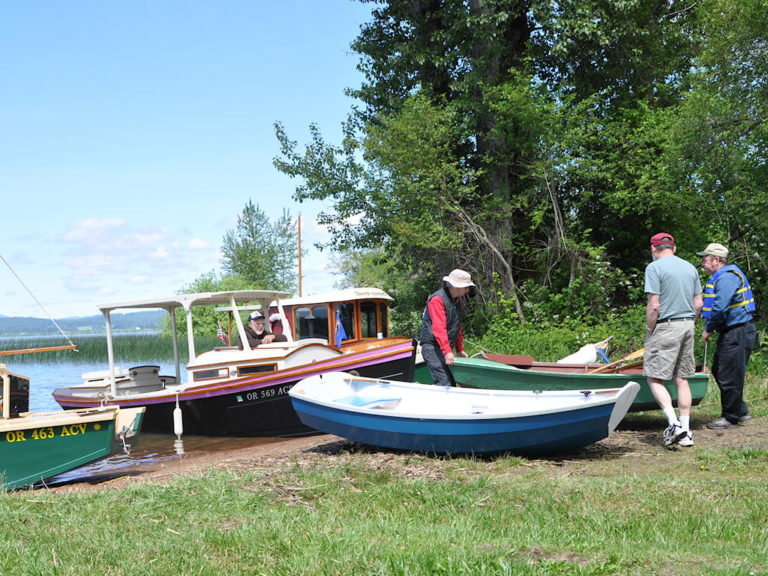 07 BigBlue 2010 768x576