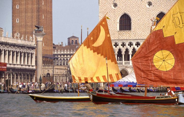 07 Photographers Vela al Terzo1 © Franco Pace 768x490