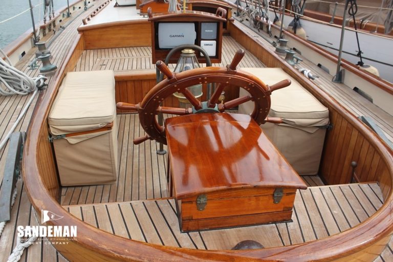 07 Sandeman Yacht Co MALABAR X 768x512