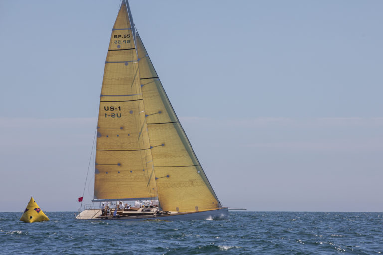 071919RCNE 0320 768x512