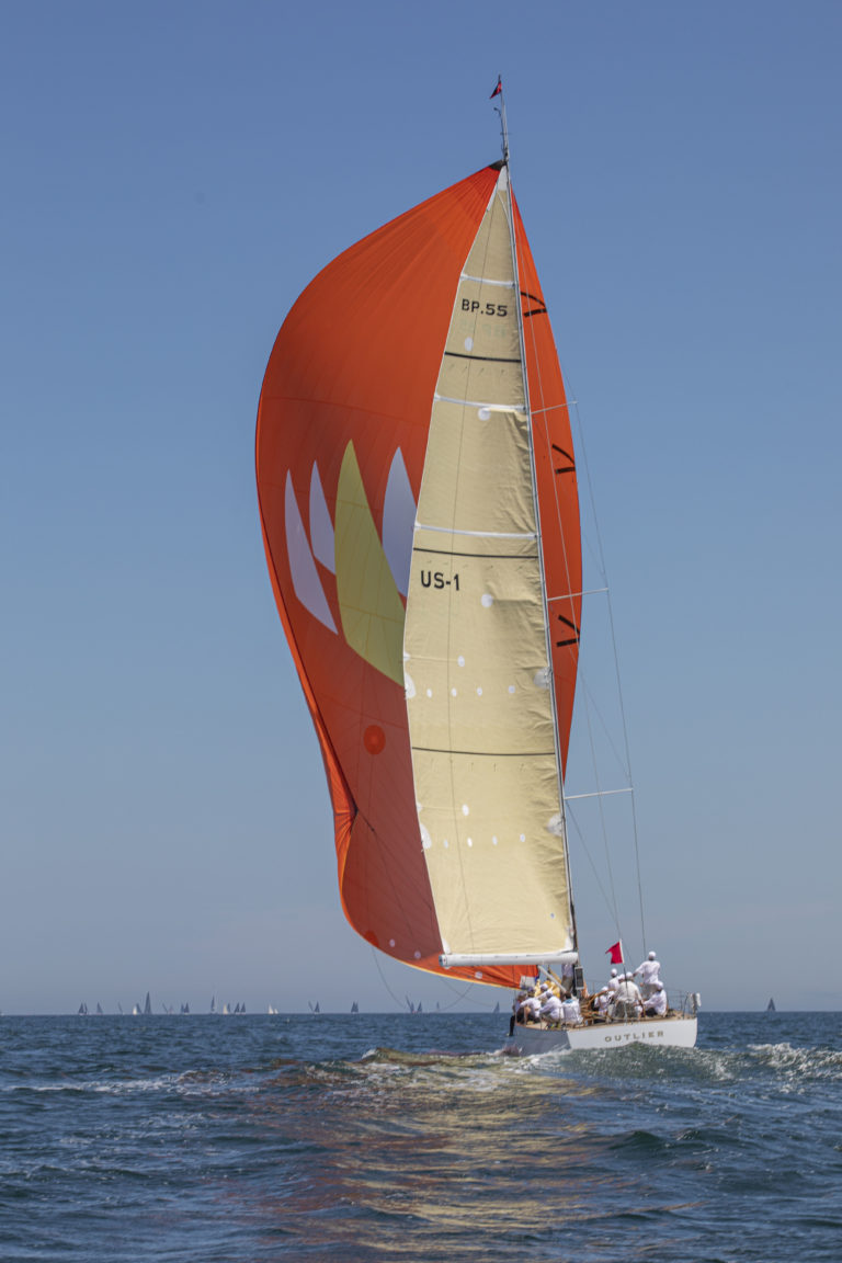 071919RCNE 0508 768x1152