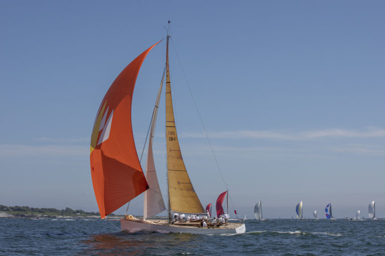 071919RCNE 0893 768x512