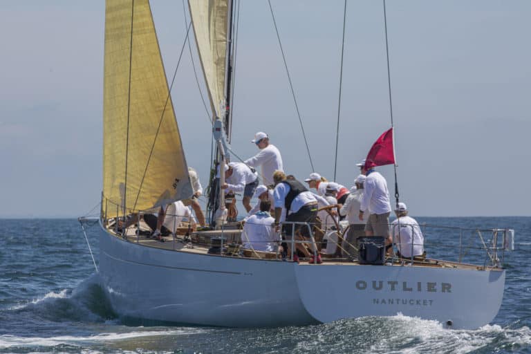 071919RCNE 4018 768x512