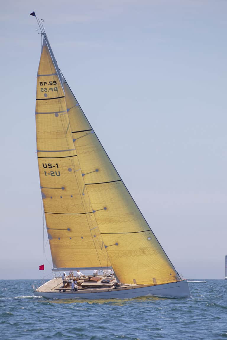 071919RCNE 8978 768x1152