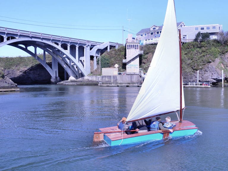 072 SpiritOfToledo 768x576