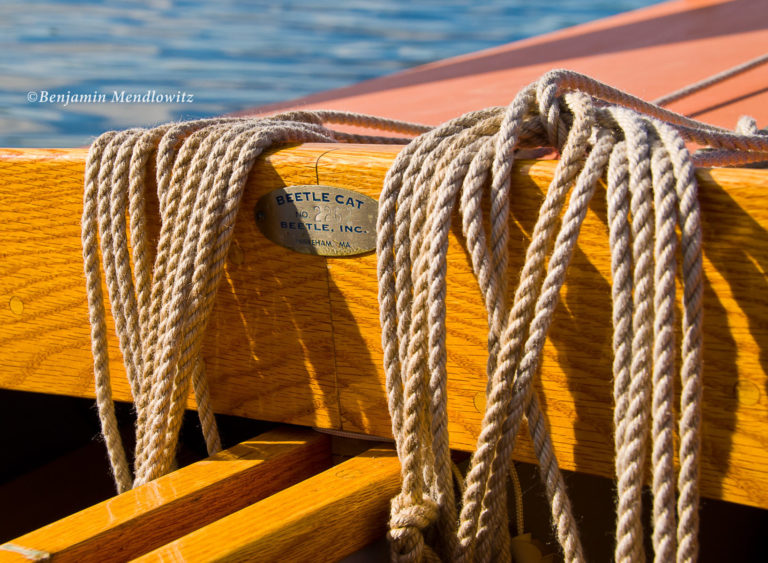 0730006 WWCBS 768x563