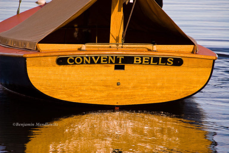 0730010 WWCBS 768x514