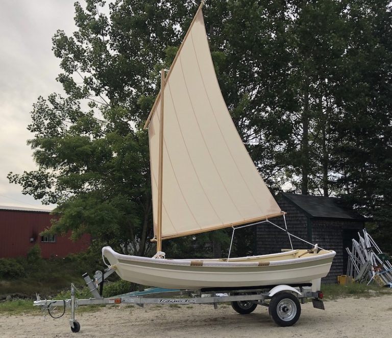 07B319FC EEC4 4E72 939D ADDD5D93B411 768x662