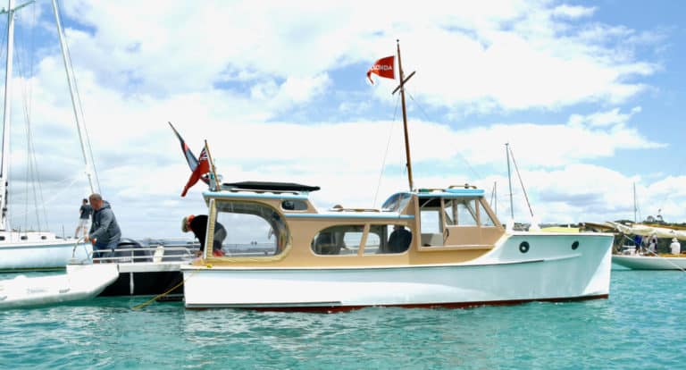 07D71ABD 215D 4EF7 815C 5340F657636E 768x414