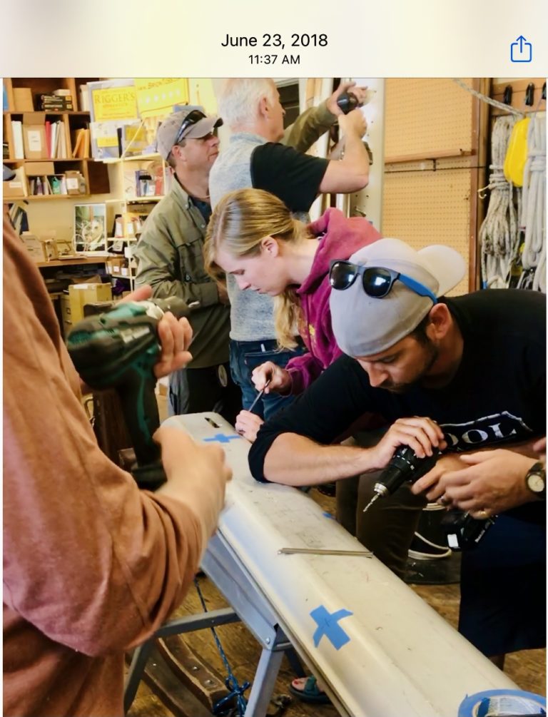 07E824D5 B447 46A3 8DC7 1A7A598D527F 768x1005