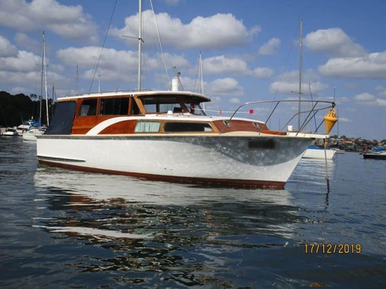 07E98347 66D8 425D 9B4C 3B82352B6786 768x576