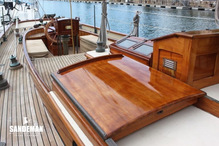 08 Sandeman Yacht Co MALABAR X 768x512