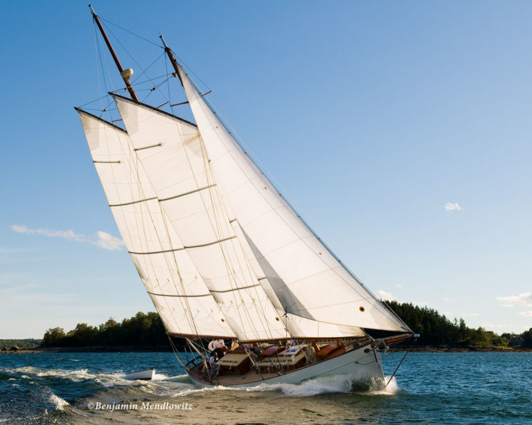 0826032 WWCBS 768x614