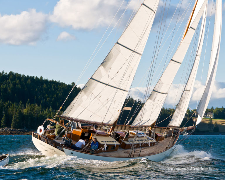 0826126 WWCBS 768x614