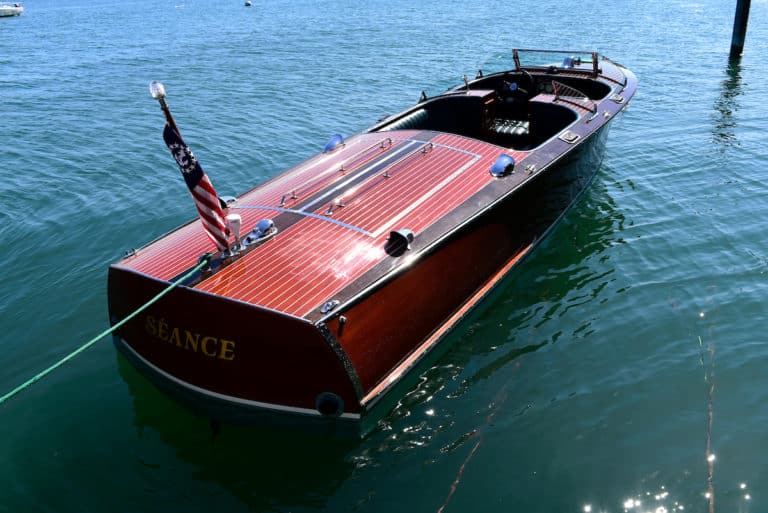 0873 LizTony9.19.20 768x513