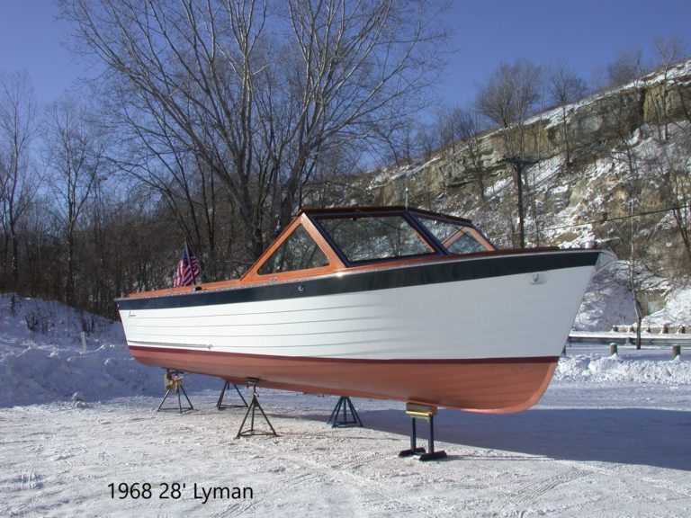 08 1968 28ft Lyman 768x576
