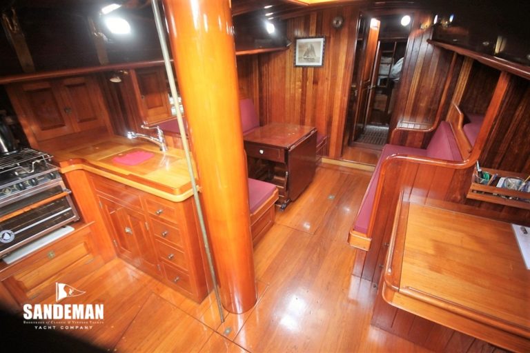 09 Sandeman Yacht Co MALABAR X 768x512