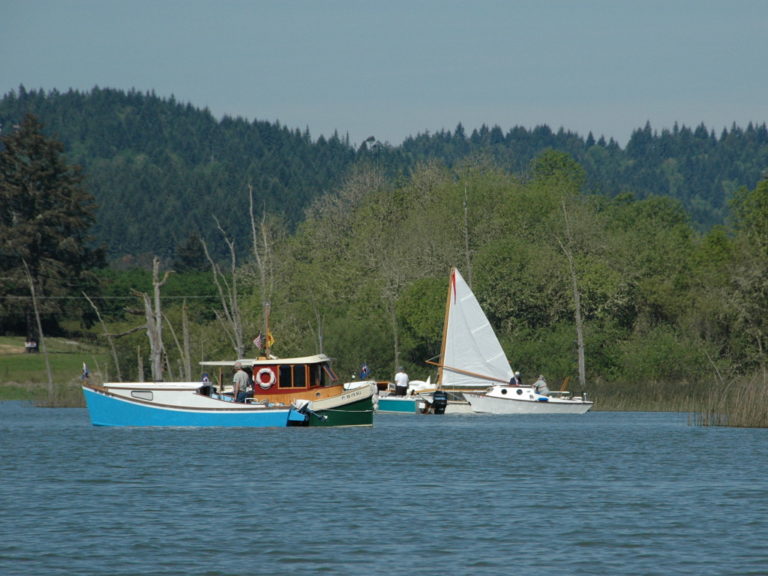 091 RaftUp 2009 768x576