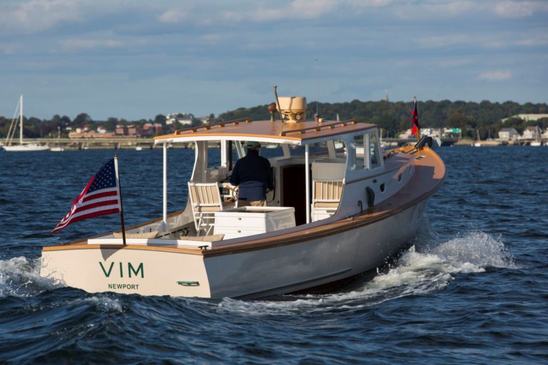 091514BTPN 0130 768x512