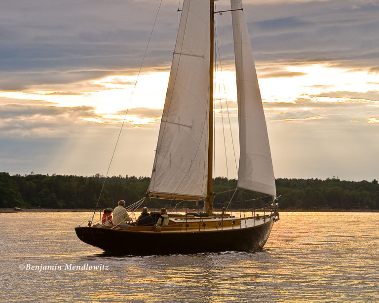 0920079 WWCBS 768x614