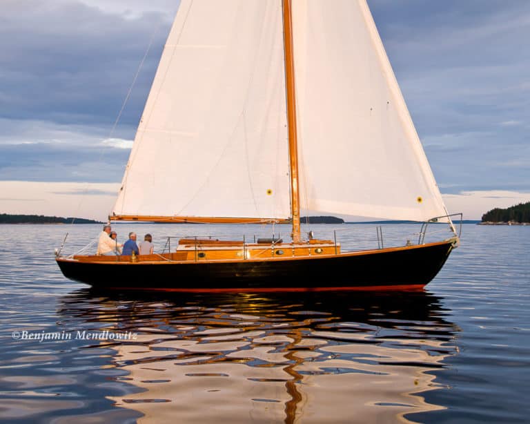 0920108 WWCBS 768x614