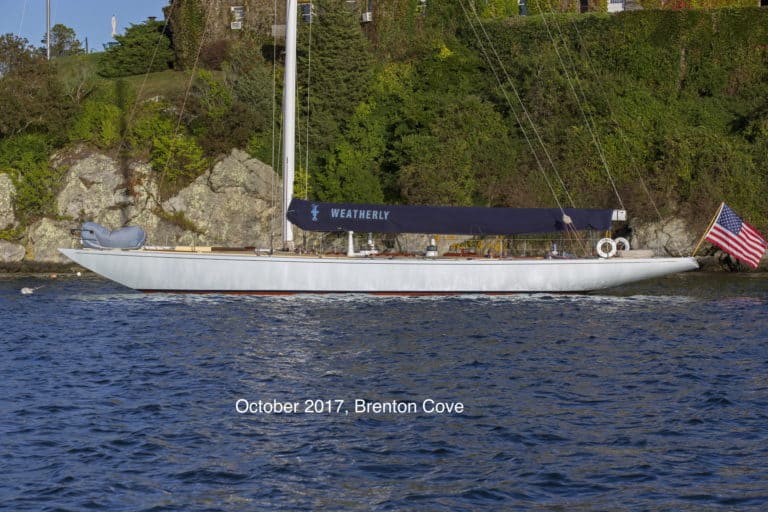 092817scne 1173 1 768x512