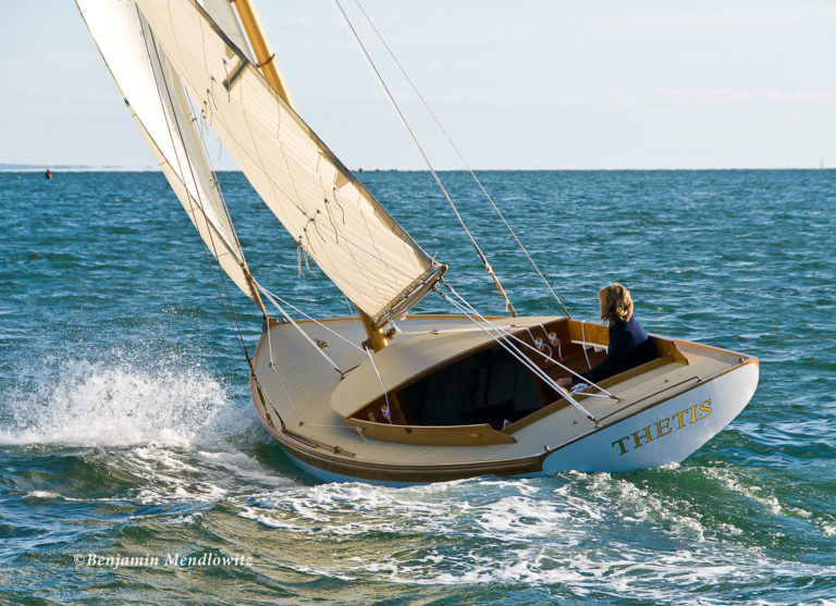 0934116 WWCBS 768x557