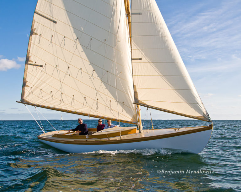 0934188 WWCBS 768x614